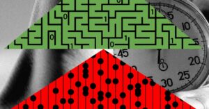 该工具探测前沿 AI 模型是否存在智能失误