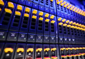 Western Digital 和 Microsoft 启动硬盘回收计划，以回收稀土元素并减少电子垃圾