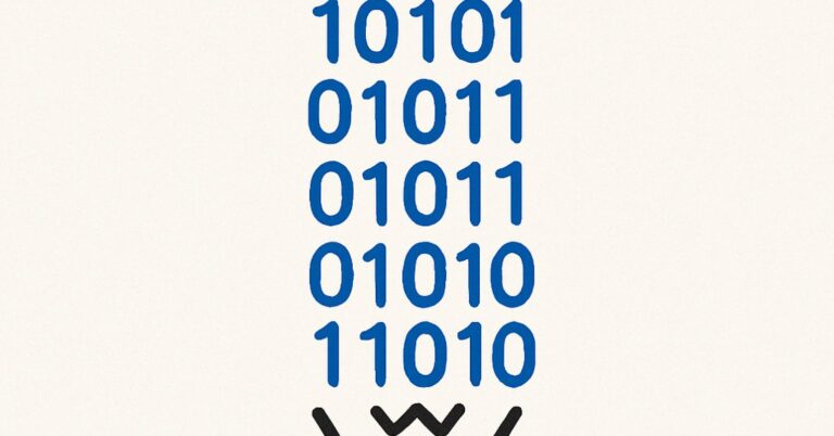 AI 认知剧院的绚丽幻觉