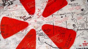 Yelp 首次为餐厅和服务提供商推出 AI 语音代理