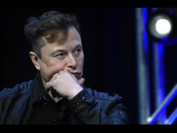 爱尔兰监管机构调查埃隆·马斯克 （Elon Musk） 的 Grok AI 聊天机器人