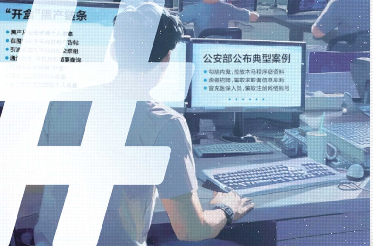 AI 进入第一页