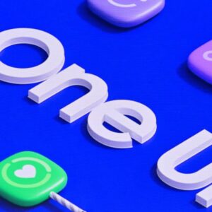 在一个 UI 7.0 中发现错误导致推出停止;One UI 8.0 开发开始较早