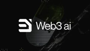Aptos 出现短暂的飙升，Filecoin 价格预测平淡无奇，而 Web3 ai 预售以 1747% 的投资回报率潜力咆哮