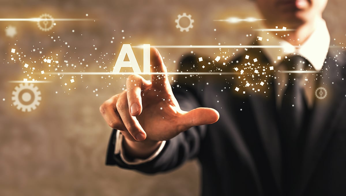 长 ROI 周期阻碍印度 AI 的采用：联想研究