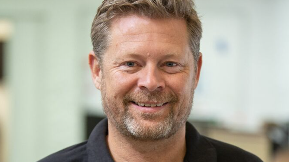 Climb Channel Solutions 与 Unframe 签署分销协议