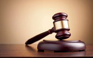 法官裁定，AI 公司可以在与汤森路透的版权之争中寻求快速上诉