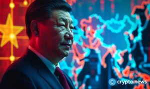 美股自由落体，英伟达下跌 8.49%，美国对中国实施 AI 芯片限制