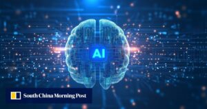 Andreessen Horowitz 寻求筹集 200 亿美元的大型基金，因为人们对美国人工智能初创公司感兴趣