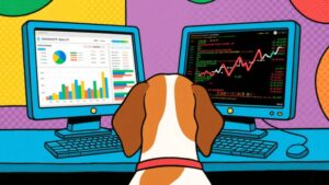 Datadog 抢购 Metaplane 以提高 AI 应用程序和系统的数据质量