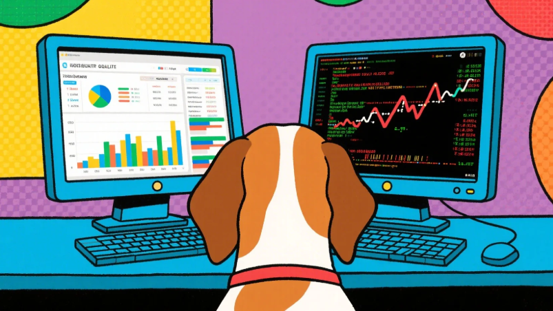 Datadog 抢购 Metaplane 以提高 AI 应用程序和系统的数据质量