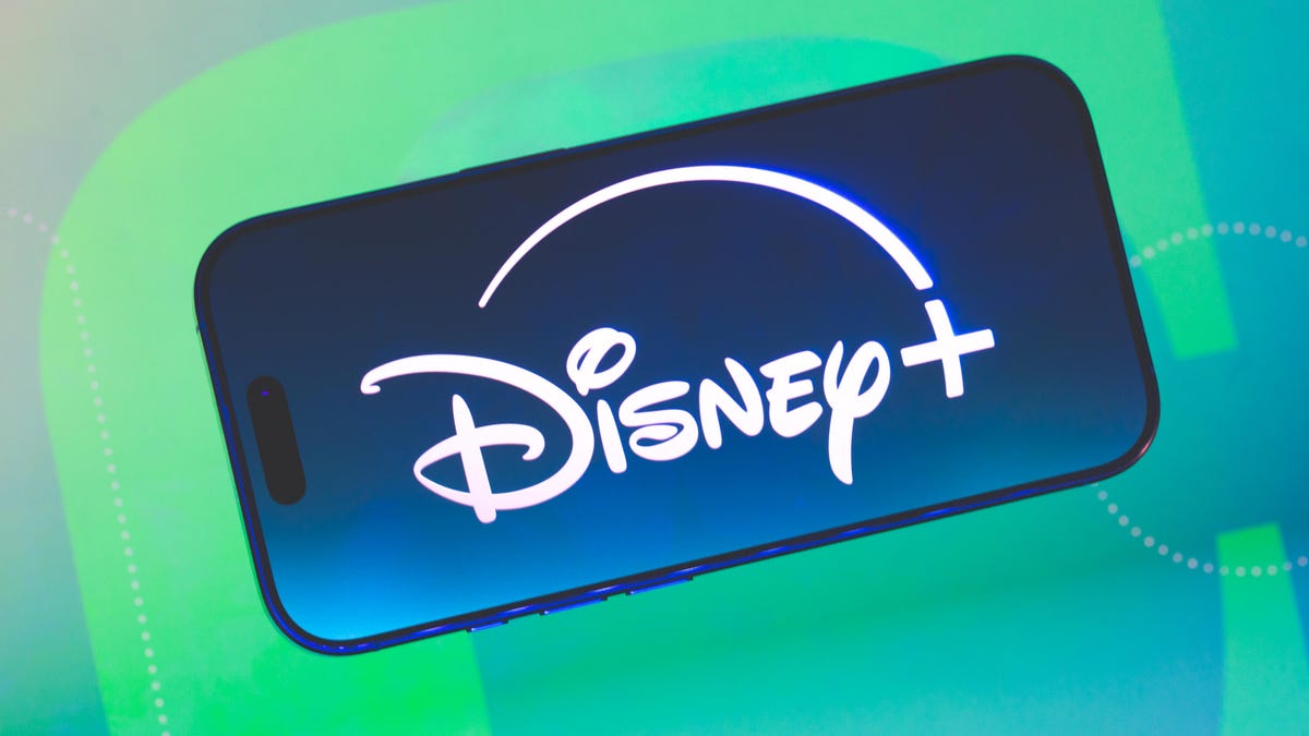 您的 Disney Plus“继续观看”行很混乱。这是如何修复它