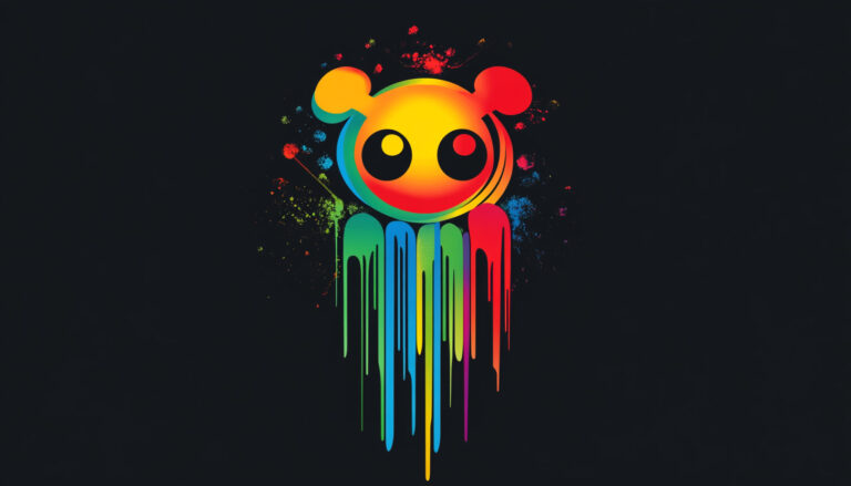 Google 排名 Reddit AI 翻译页面太好了