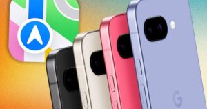 Apple 的主要服务首次在 Android 上可用，但有一个问题