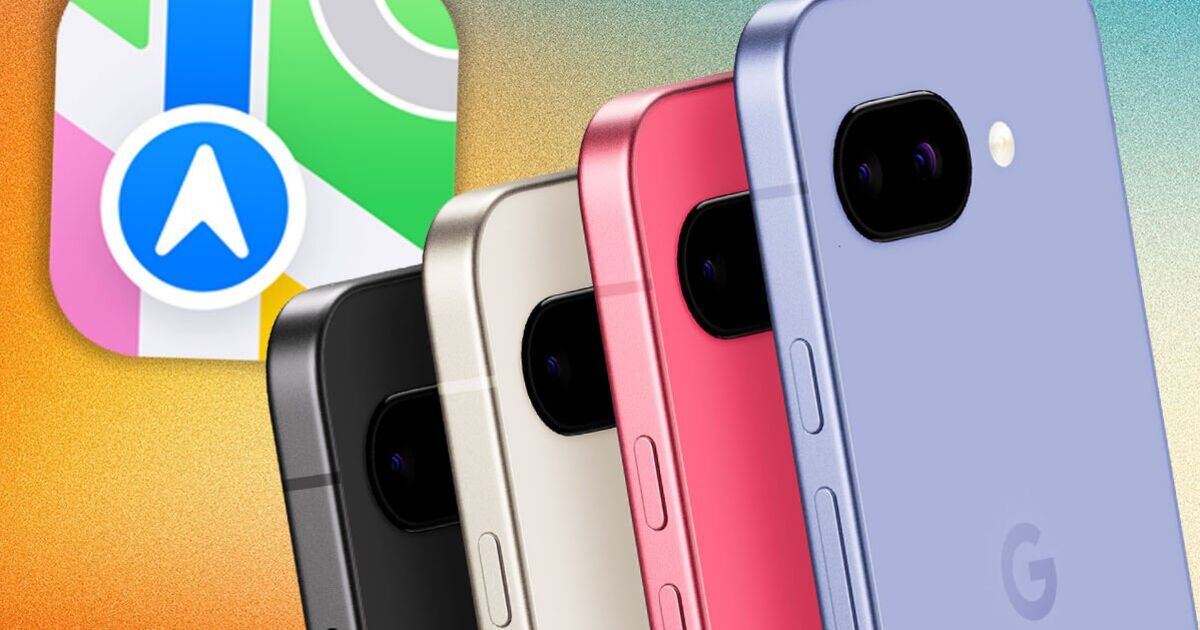 Apple 的主要服务首次在 Android 上可用，但有一个问题