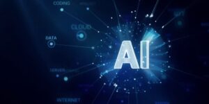 Youngkin 否决了为高风险 AI 制定具体法规的法案