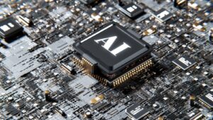澳大利亚广播电台在使用 AI Host 6 个月后面临强烈反对