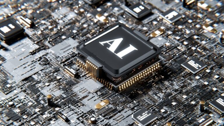 澳大利亚广播电台在使用 AI Host 6 个月后面临强烈反对