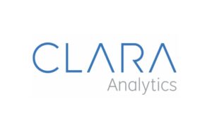 CLARA Analytics 和 Guidewire 的集成为保险公司节省了数百万美元的索赔成本
