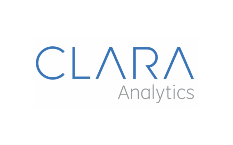 CLARA Analytics 和 Guidewire 的集成为保险公司节省了数百万美元的索赔成本