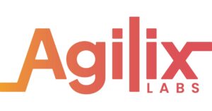 Agilix Labs 和 IDLA 合作扩展 BusyBee AI，推动教育的未来