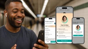 Jobandtalent 以 $1.5B 的估值筹集了 $103M，因为它希望 AI 招聘临时工