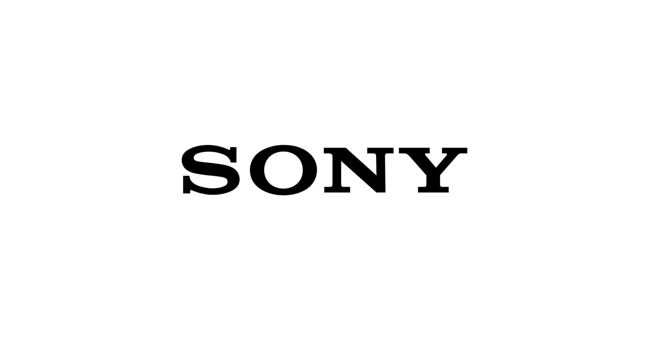 电影院即将回家：索尼电子扩展其 BRAVIA® 电视系列，提供最真实的影院家庭体验