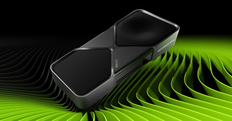 Nvidia Rtx 5070 可在百思买以建议的价格购买，立即抢购