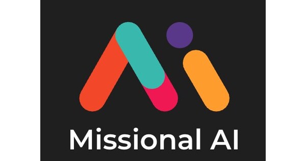 宣教人工智能 2025：在基督教宣教中塑造人工智能未来的全球聚会