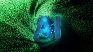为什么忽视 AI 伦理是如此冒险的事情 - 以及如何正确地使用 AI