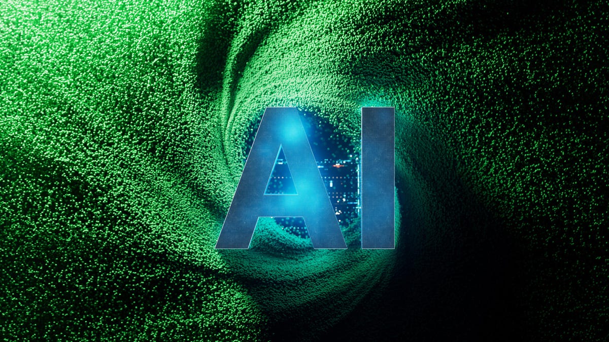 为什么忽视 AI 伦理是如此冒险的事情 – 以及如何正确地使用 AI