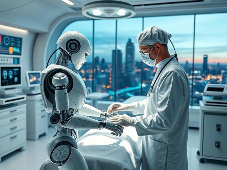 印度正在努力解决代理 AI 专家短缺的问题