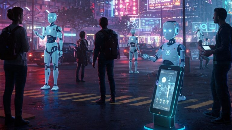 为什么科技行业痴迷于 AI 排名平台 Chatbot Arena