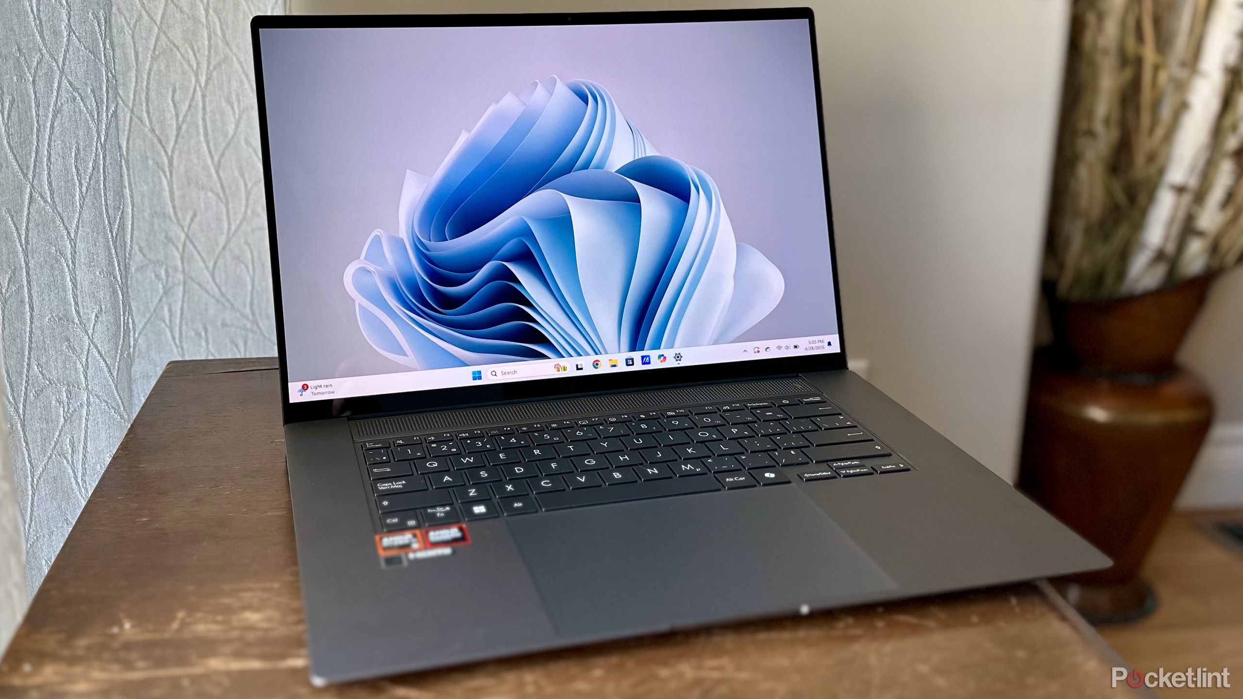 我总是首先在新 PC 上启用 5 个有用的 Windows 11 功能