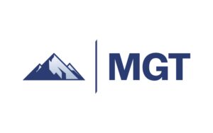 MGT Insurance 聘请 AI 和业务开发专家扩大领导团队