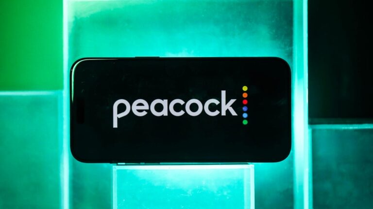 如果您有 Xfinity Internet、Spectrum 或 Instacart Plus，您可以免费获得 Peacock Premium