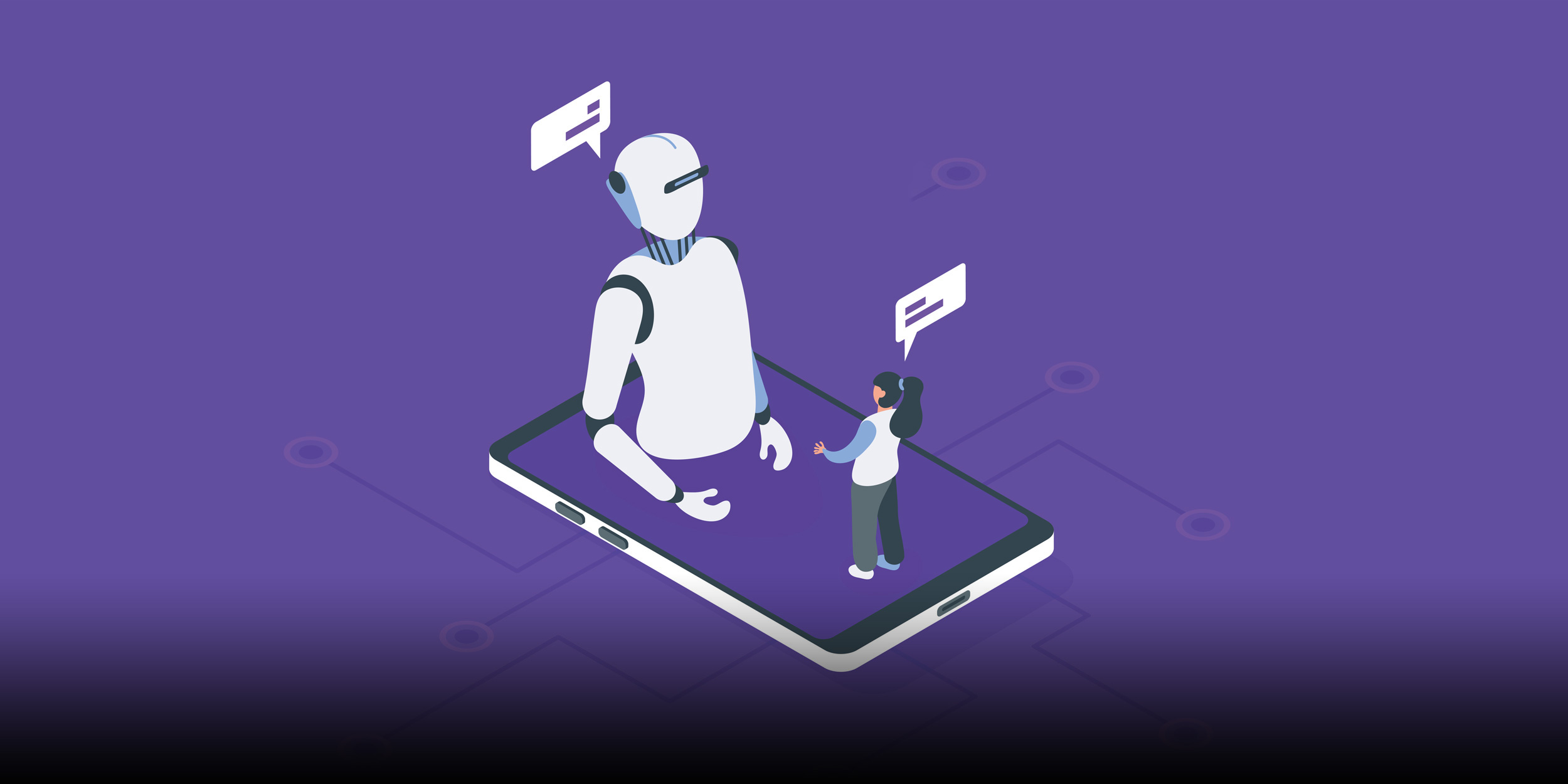 中国的 Z 世代拥抱 AI