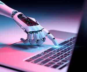 值得关注的诉讼趋势：以“AI 清洗”、盈余止赎基金和纽约大学数据泄露为中心的新诉讼