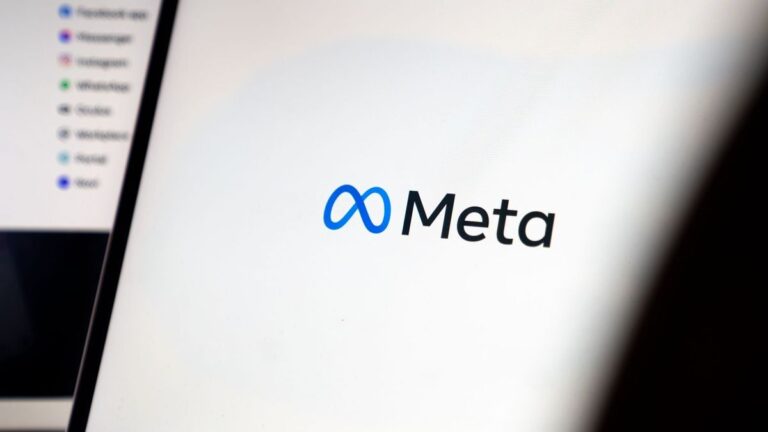 Meta 的 Llama 4 模型落后于计划运行，但我们可能会很快看到它