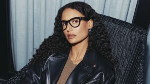 Ray-Ban Meta 智能眼镜可能很快就会进行大规模升级——只是不要看价格