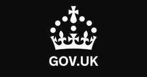 超过 2000 万英镑用于帮助无人机和飞行出租车飞上英国天空