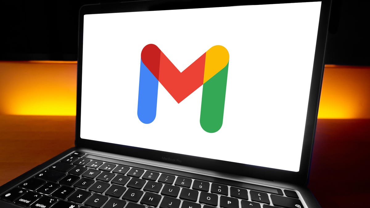 我的生产力小窍门可以免费获得 15GB 的 Gmail 存储空间 – 并且不会丢失任何文件