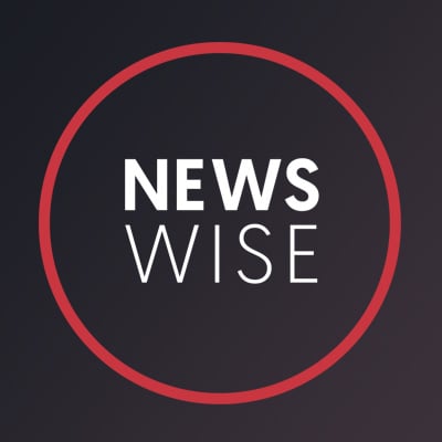 新一代无人机提升搜救效率