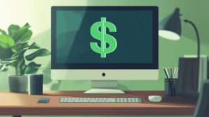 OpenAI 大幅降低 Gpt-4.1 的价格，引发科技巨头之间的 AI 价格战