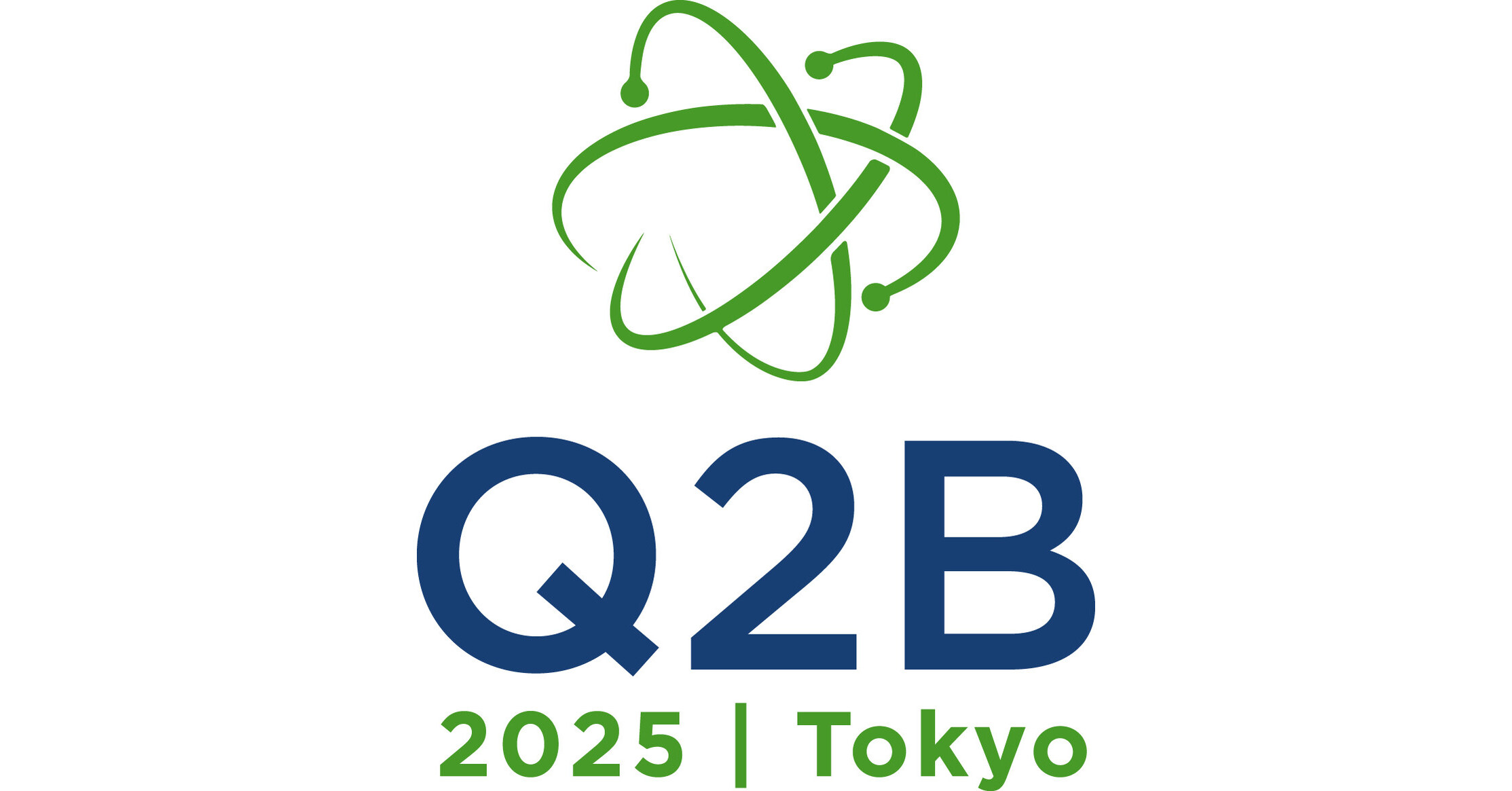 QC Ware 宣布举办第 4 届 Q2B 东京会议，重点关注亚洲及其他地区的量子价值路线图，Quemix 将成为联合主办和赞助商