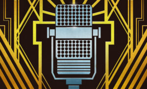 Hackaday 播客第 317 集：量子钻石、公民科学和 Cobol 到 AI