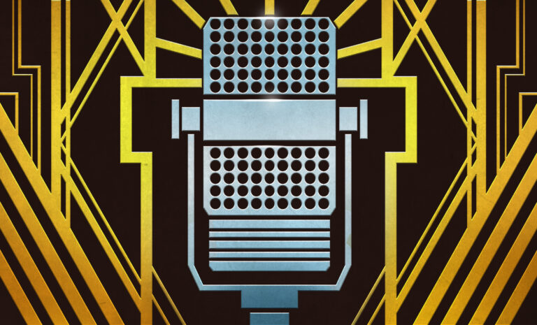 Hackaday 播客第 317 集：量子钻石、公民科学和 Cobol 到 AI