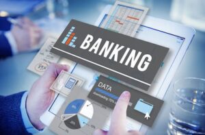 AI 和云推动巴西银行在 2025 年实现创纪录的技术支出