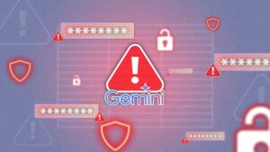 Google Gemini 疯狂的 AI 发布似乎将 AI 安全报告搁置一旁