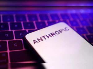 Mcp 解码：Anthropic 的协议如何实现更流畅的 AI 交互
